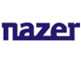 Nazar Group