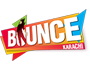 Bounce Karachi